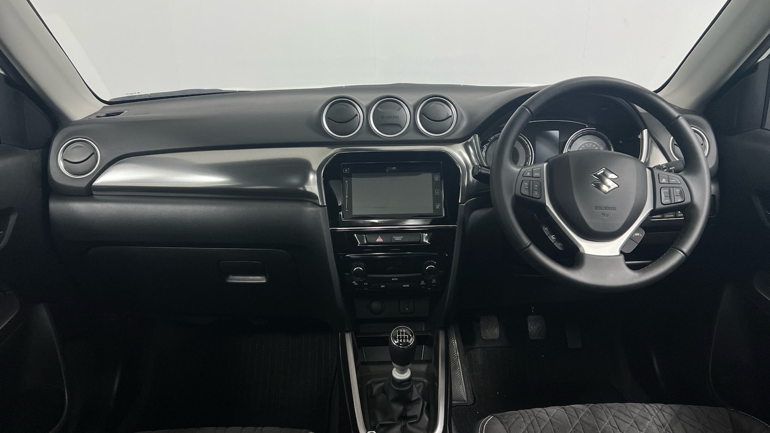 Used Suzuki Vitara 2023 for sale - 76676115: Photo 13