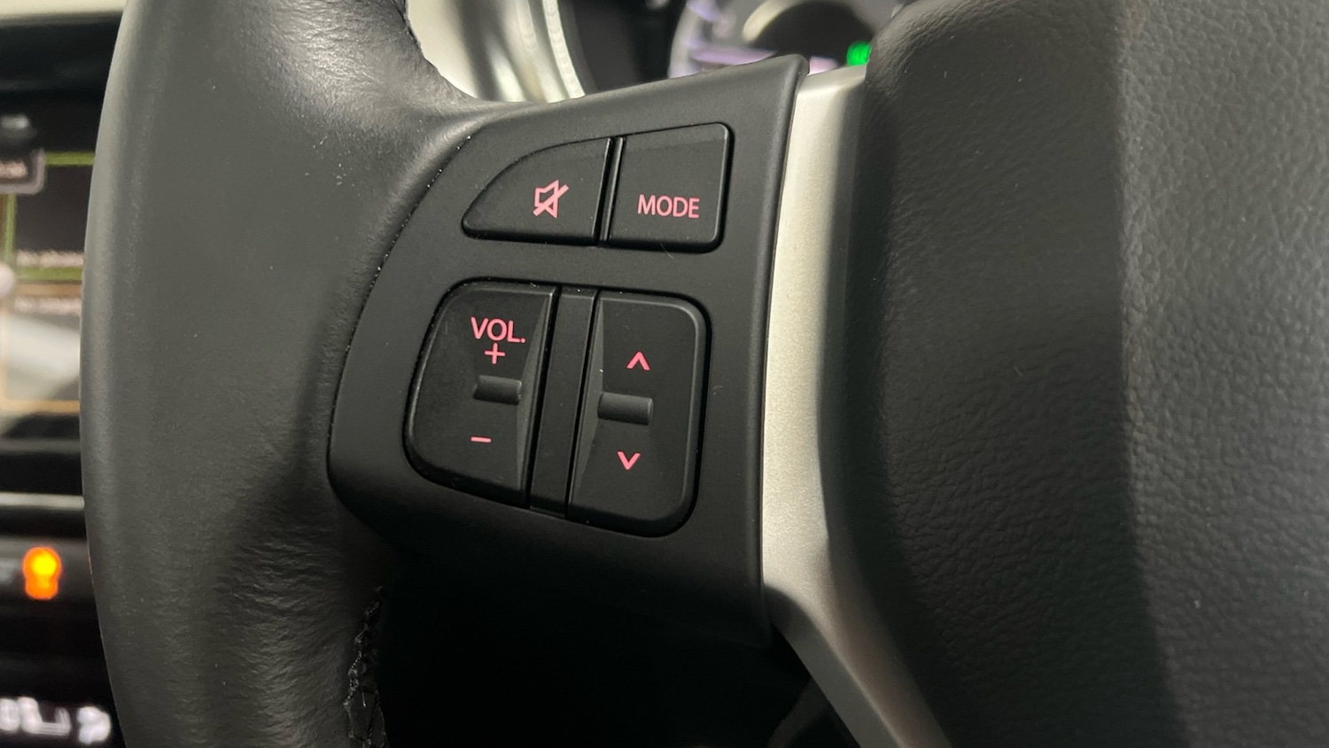 Used Suzuki Vitara 2023 for sale - 76676115: Photo 15