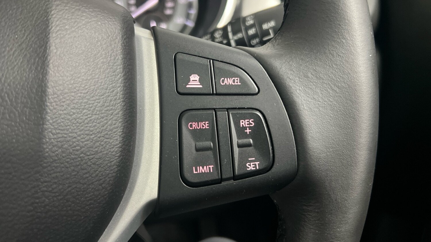 Used Suzuki Vitara 2023 for sale - 76676115: Photo 16