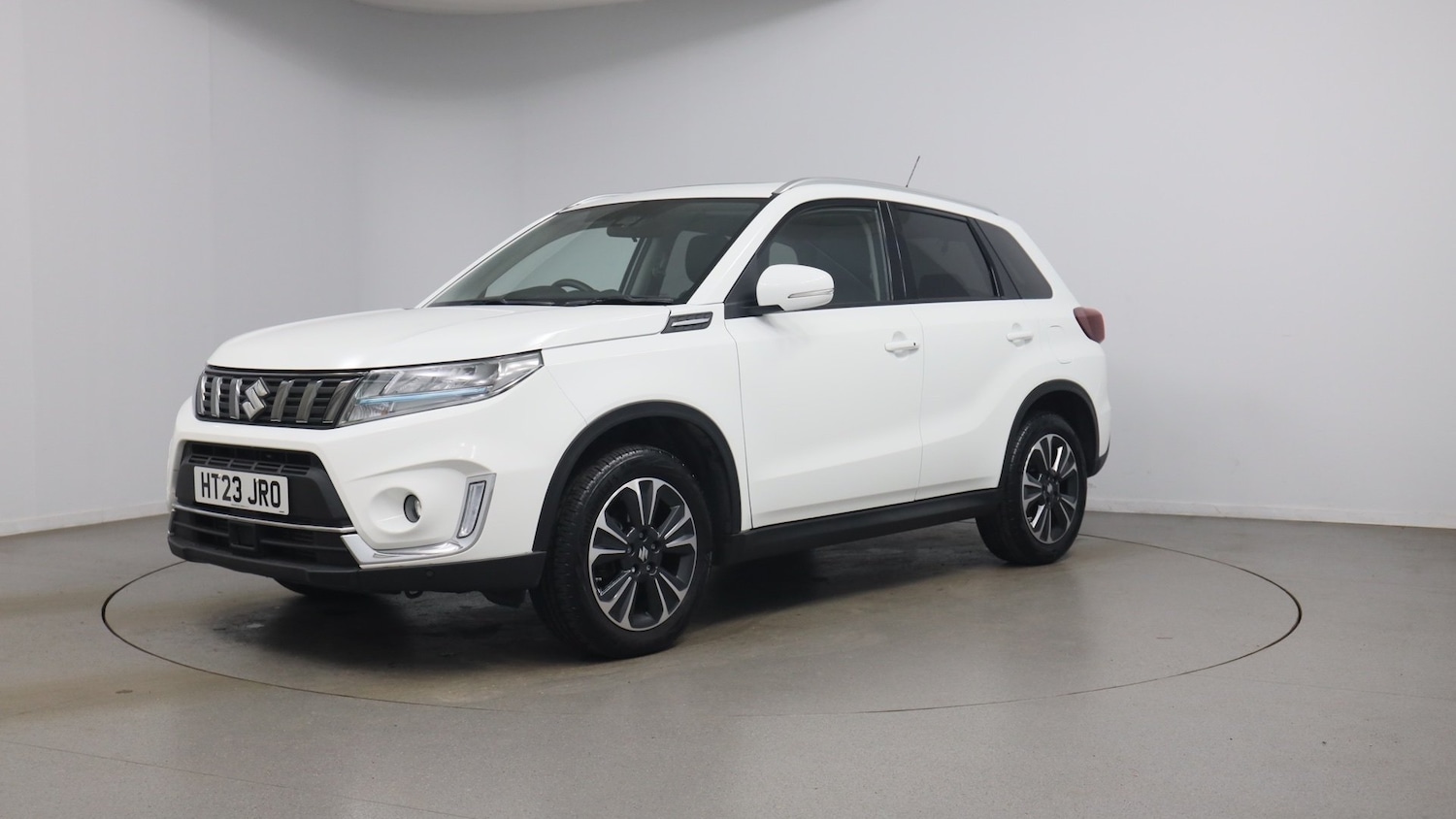 Used Suzuki Vitara 2023 for sale - 76676115: Photo 18