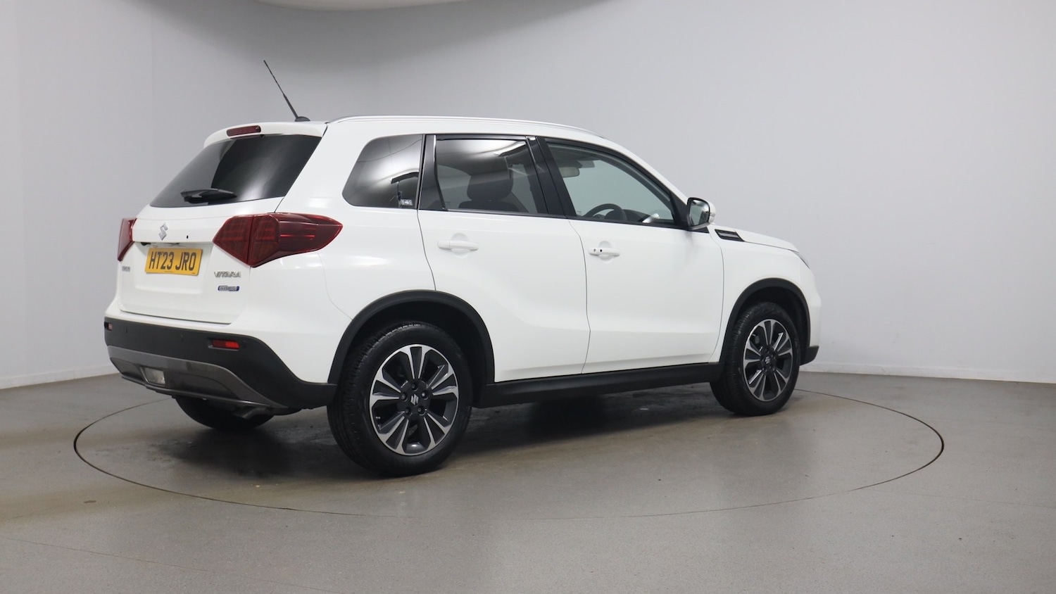 Used Suzuki Vitara 2023 for sale - 76676115: Photo 20