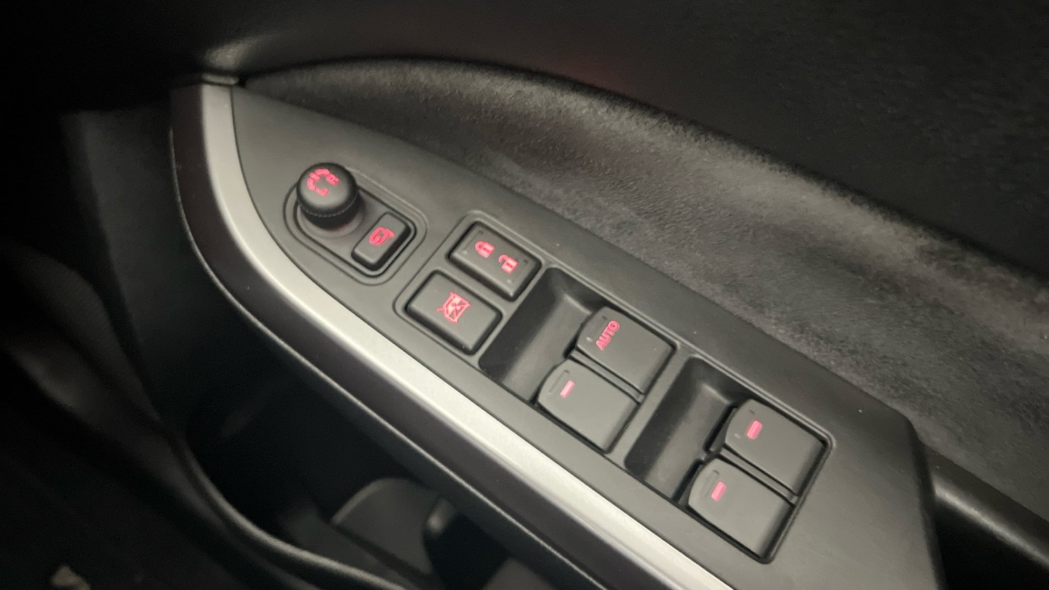 Used Suzuki Vitara 2023 for sale - 76676115: Photo 21