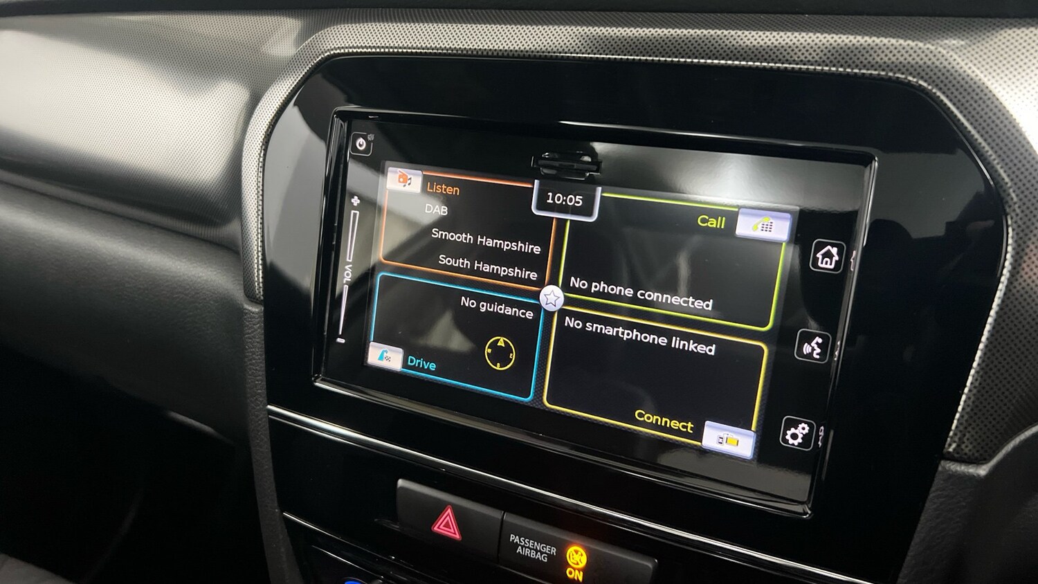 Used Suzuki Vitara 2023 for sale - 76676115: Photo 22