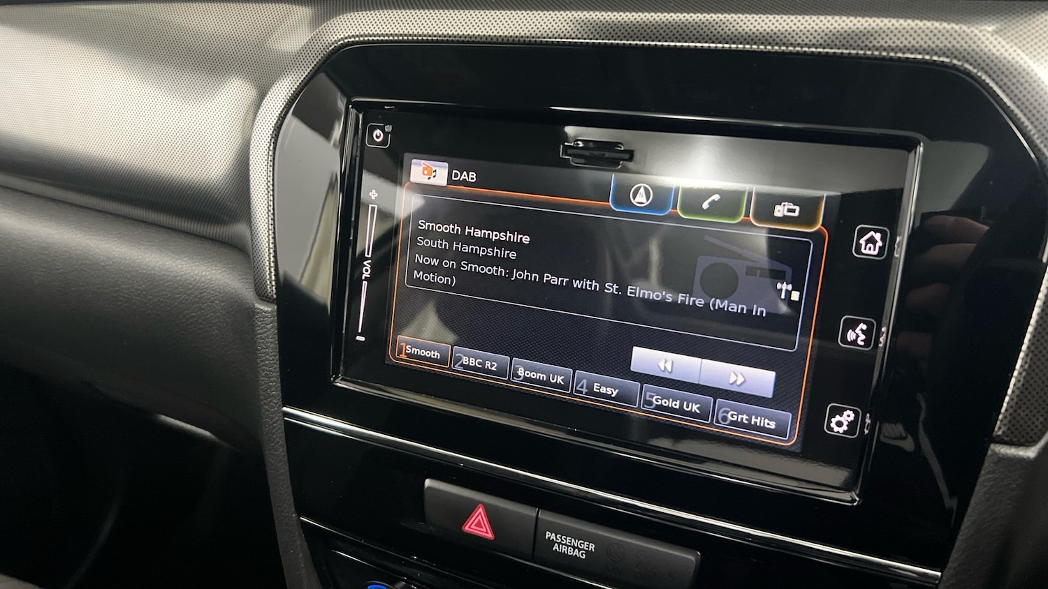 Used Suzuki Vitara 2023 for sale - 76676115: Photo 23