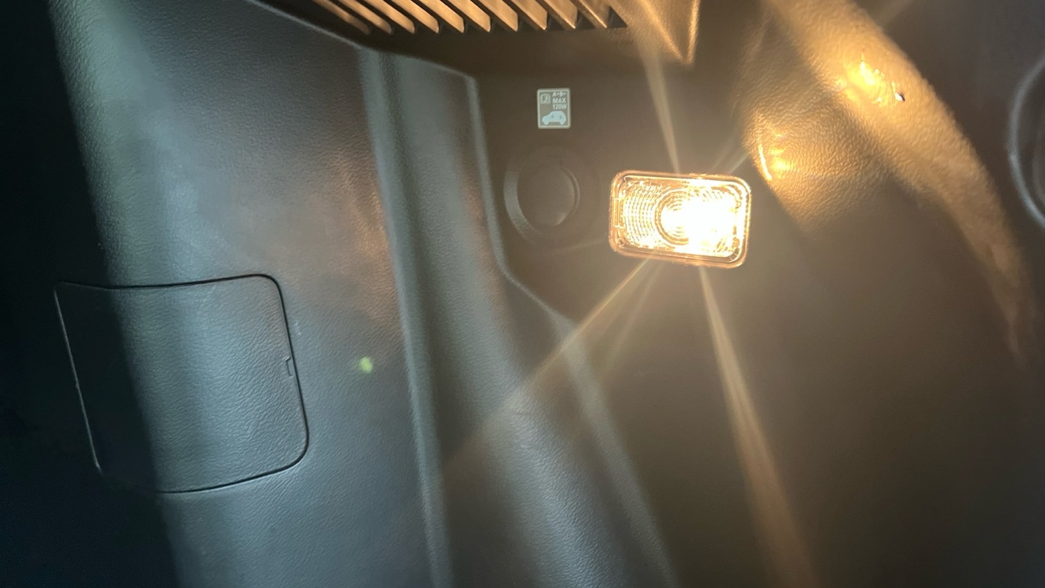 Used Suzuki Vitara 2023 for sale - 76676115: Photo 25