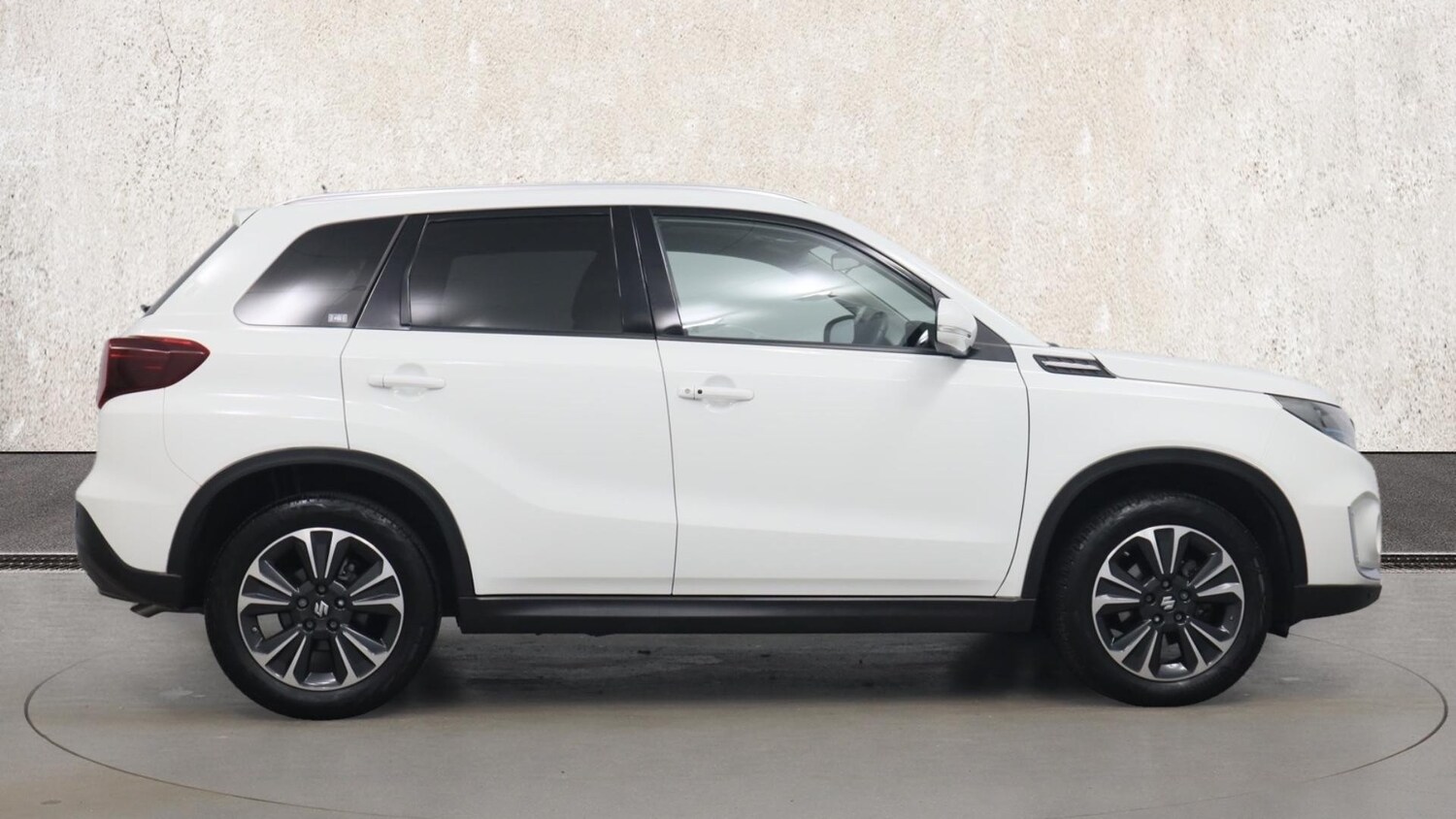 Used Suzuki Vitara 2023 for sale - 76676115: Photo 4