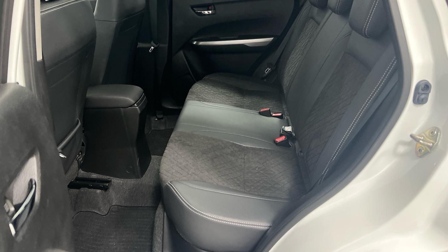 Used Suzuki Vitara 2023 for sale - 76676115: Photo 9