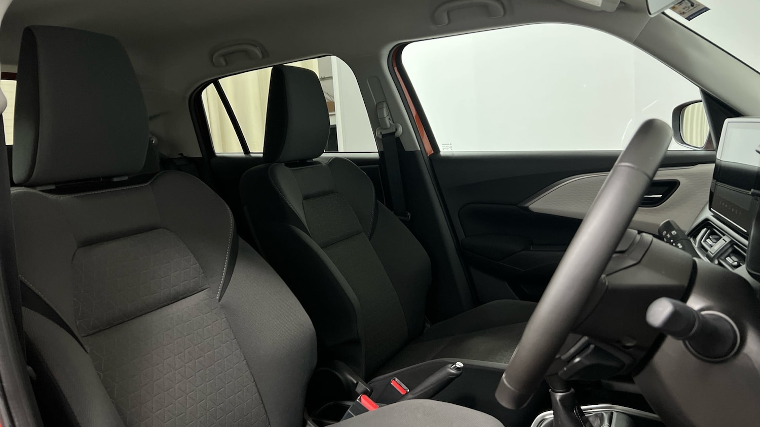 Used Suzuki Swift 2024 for sale - 77981933: Photo 12