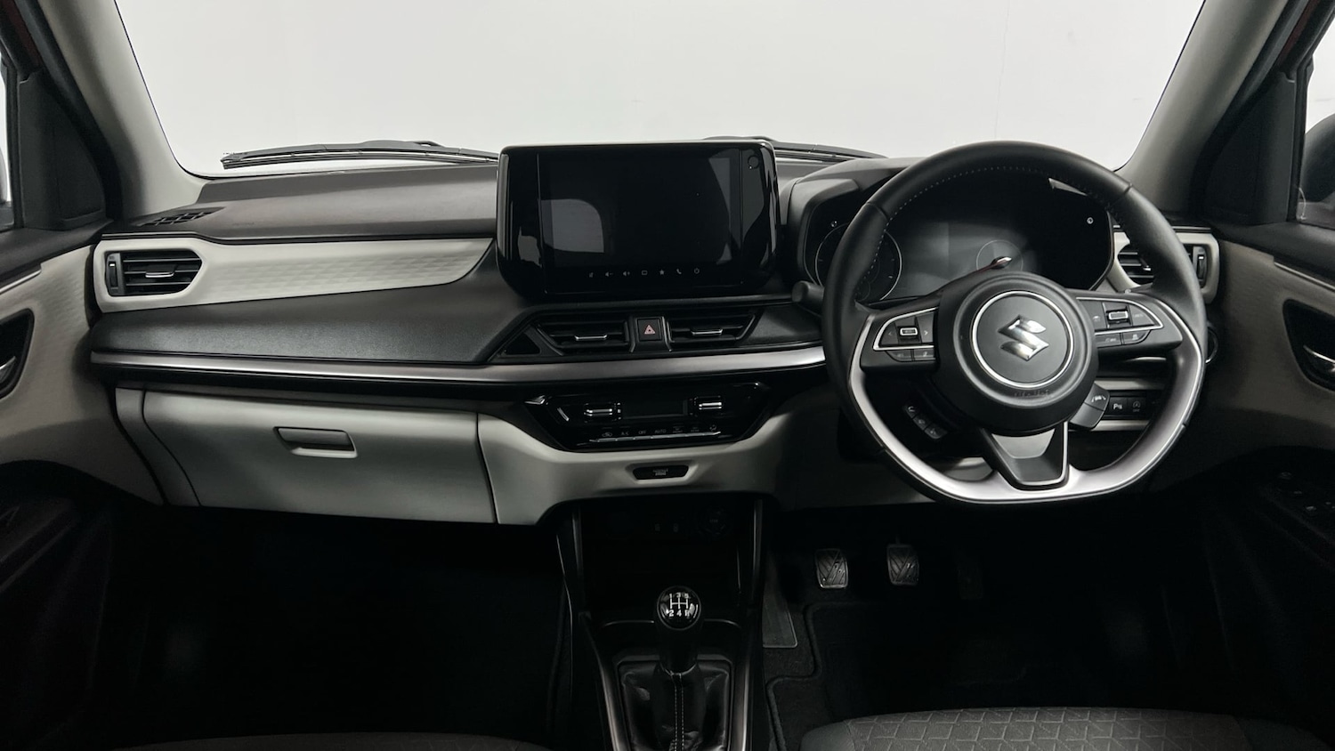 Used Suzuki Swift 2024 for sale - 77981933: Photo 13