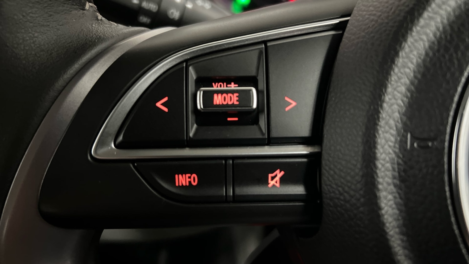 Used Suzuki Swift 2024 for sale - 77981933: Photo 15