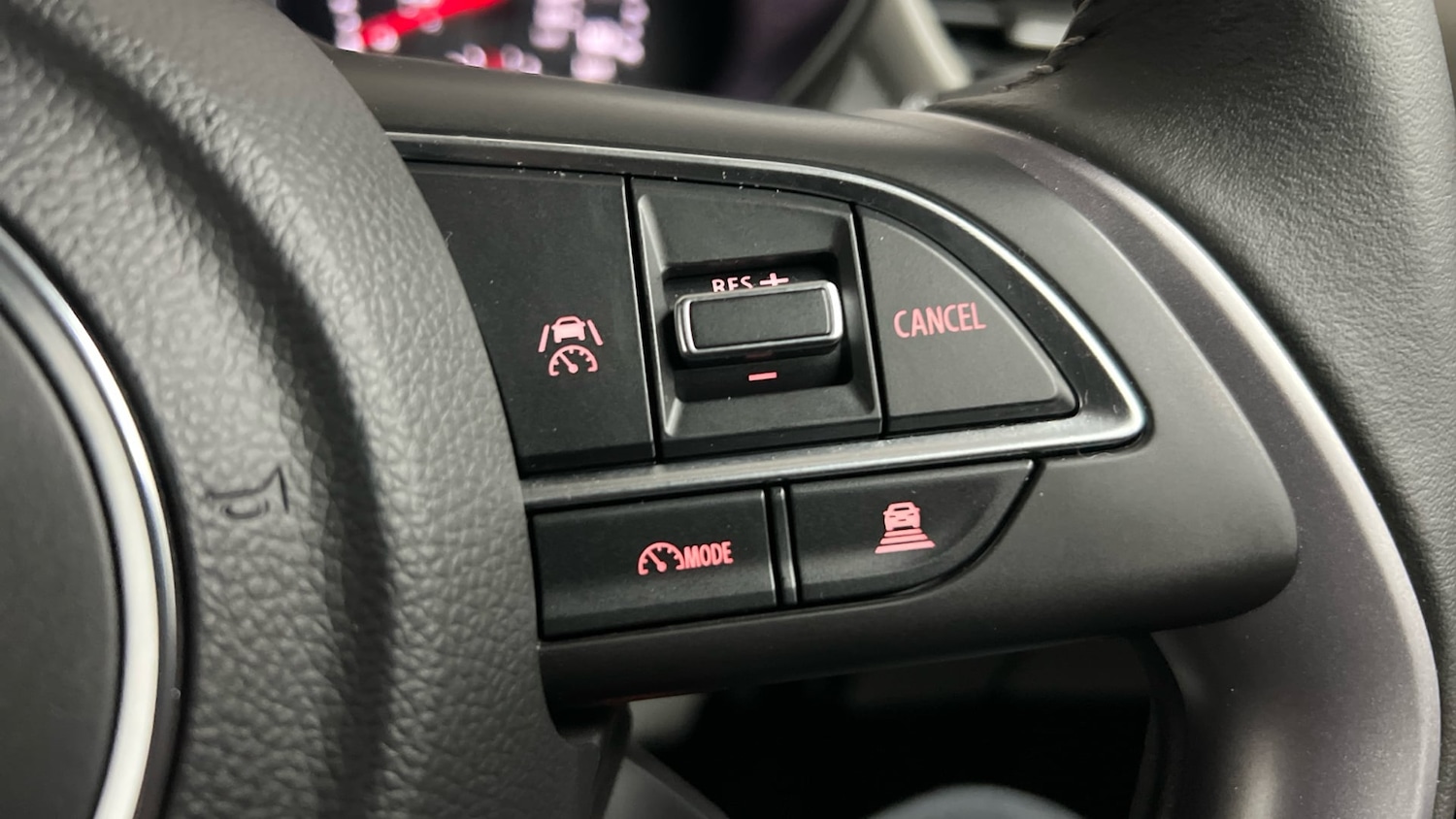 Used Suzuki Swift 2024 for sale - 77981933: Photo 16