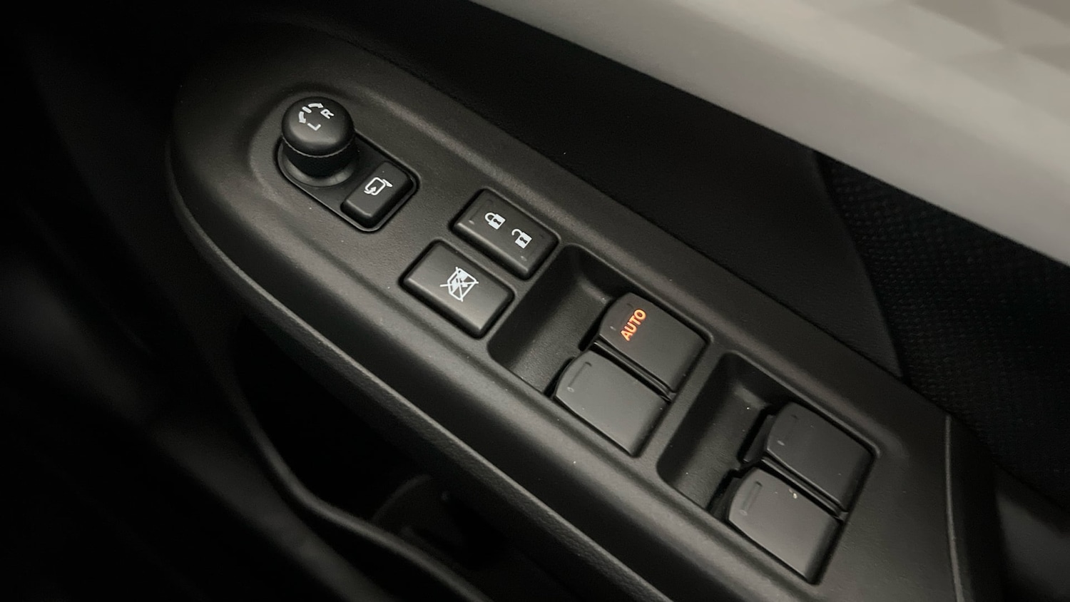 Used Suzuki Swift 2024 for sale - 77981933: Photo 21