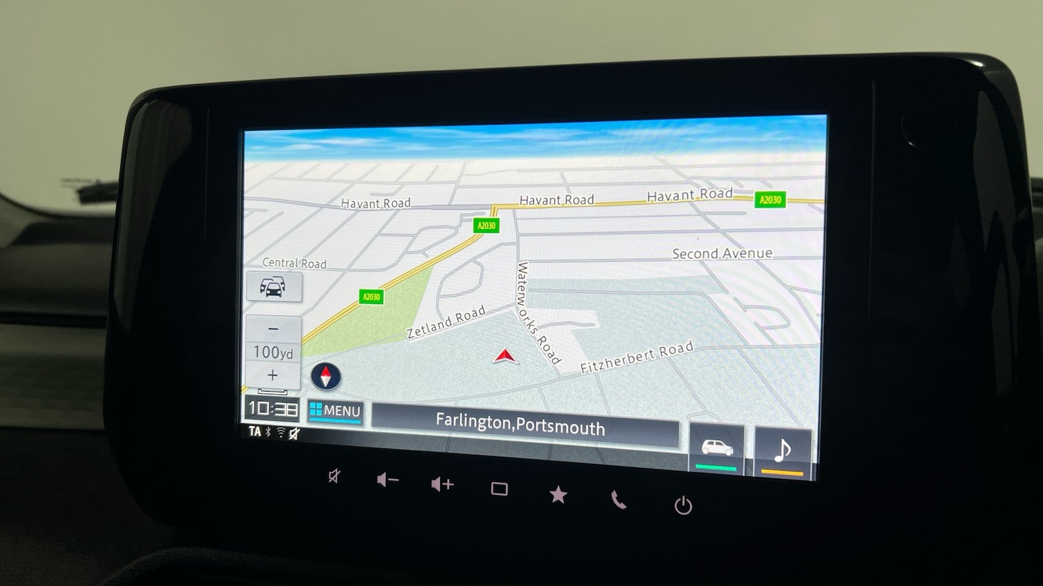 Used Suzuki Swift 2024 for sale - 77981933: Photo 23