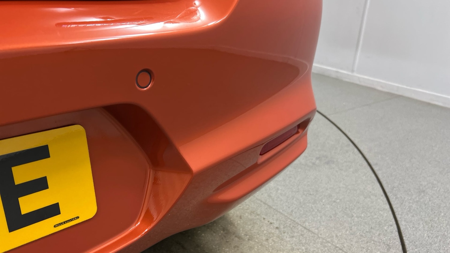 Used Suzuki Swift 2024 for sale - 77981933: Photo 25