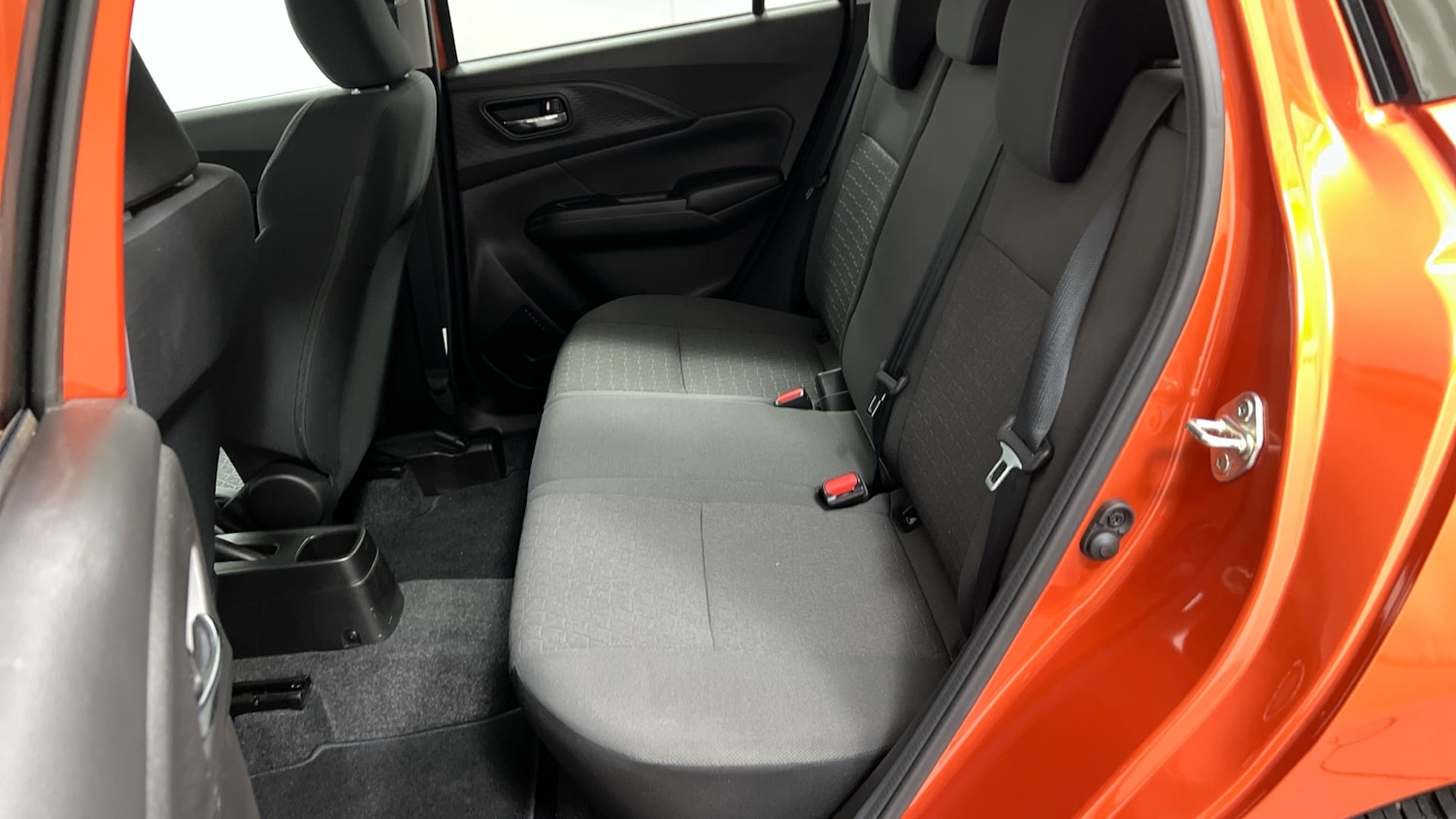 Used Suzuki Swift 2024 for sale - 77981933: Photo 9