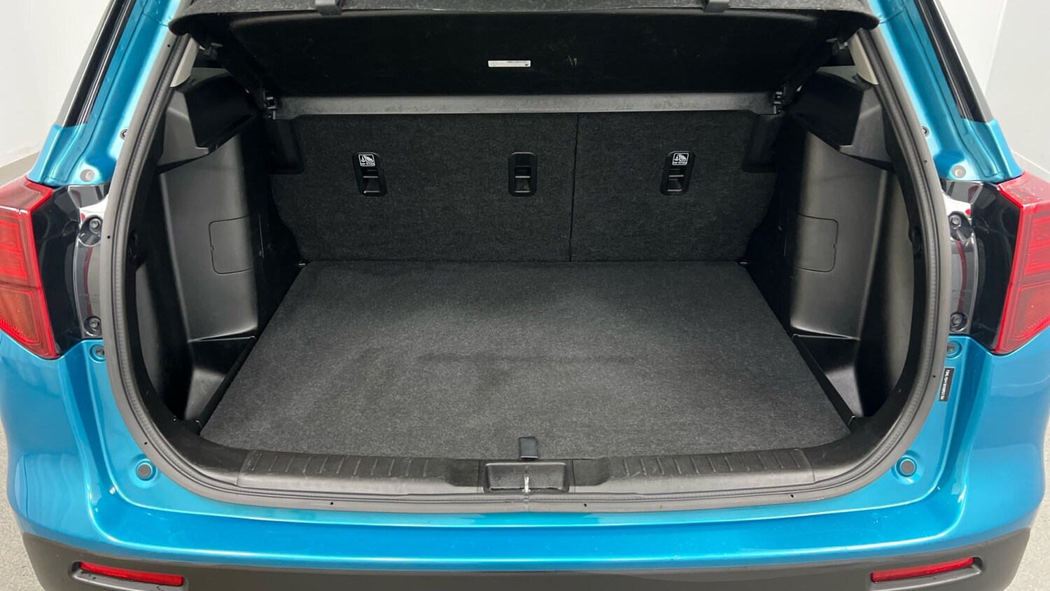 Used Suzuki Vitara 2022 for sale - 77508743: Photo 11