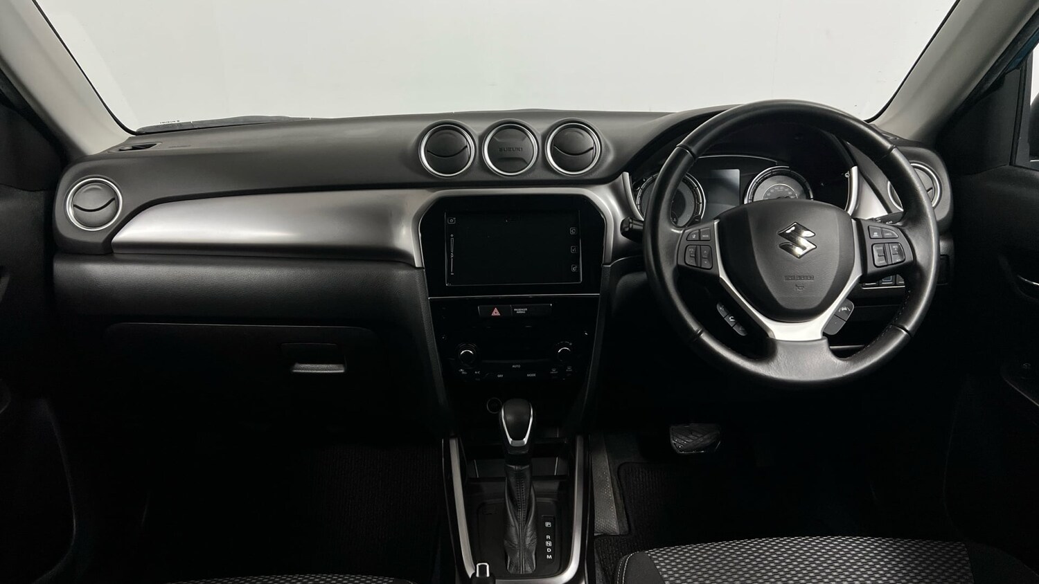 Used Suzuki Vitara 2022 for sale - 77508743: Photo 13