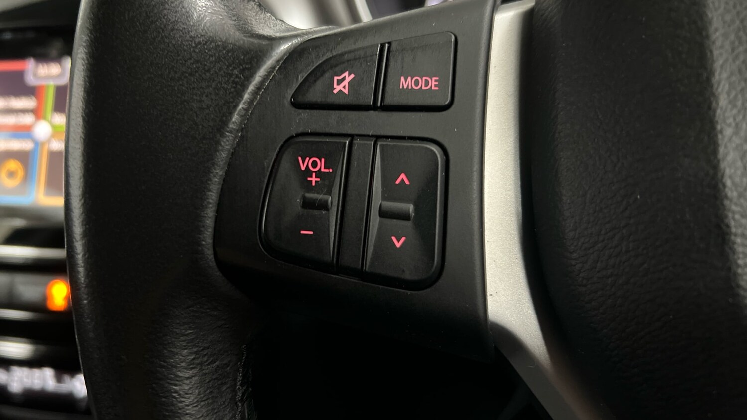 Used Suzuki Vitara 2022 for sale - 77508743: Photo 15