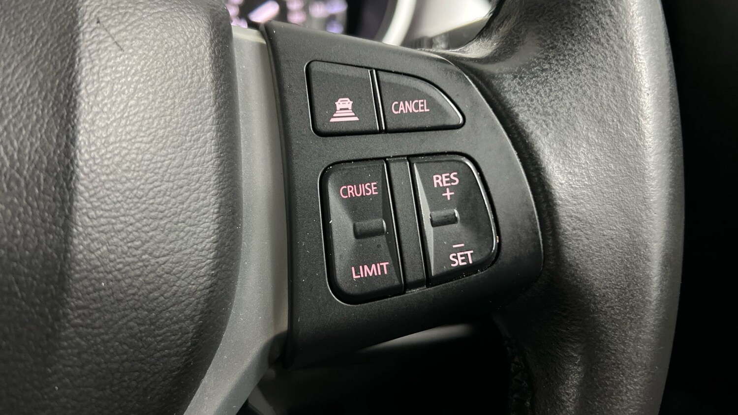 Used Suzuki Vitara 2022 for sale - 77508743: Photo 16