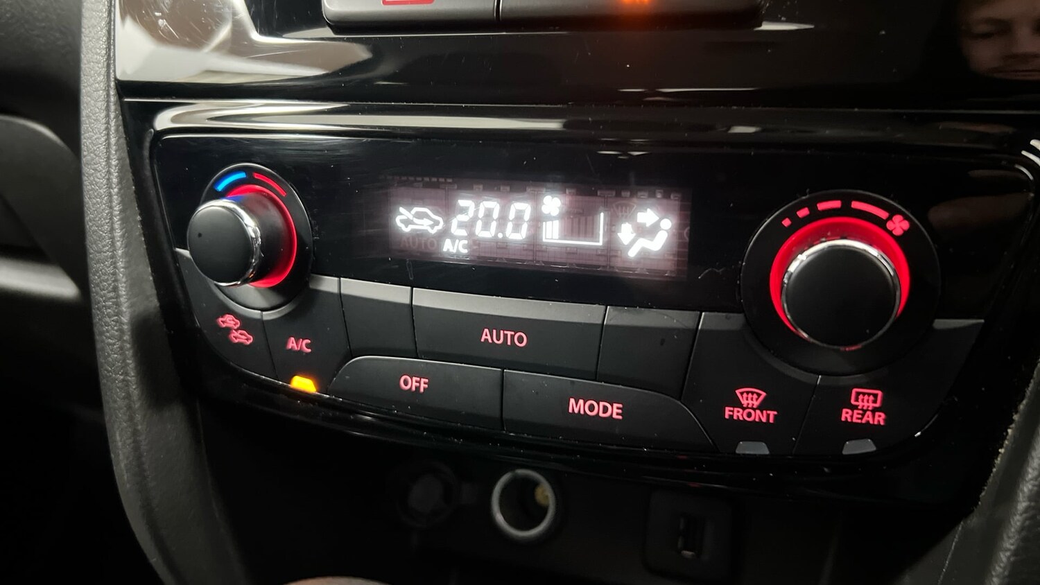 Used Suzuki Vitara 2022 for sale - 77508743: Photo 17