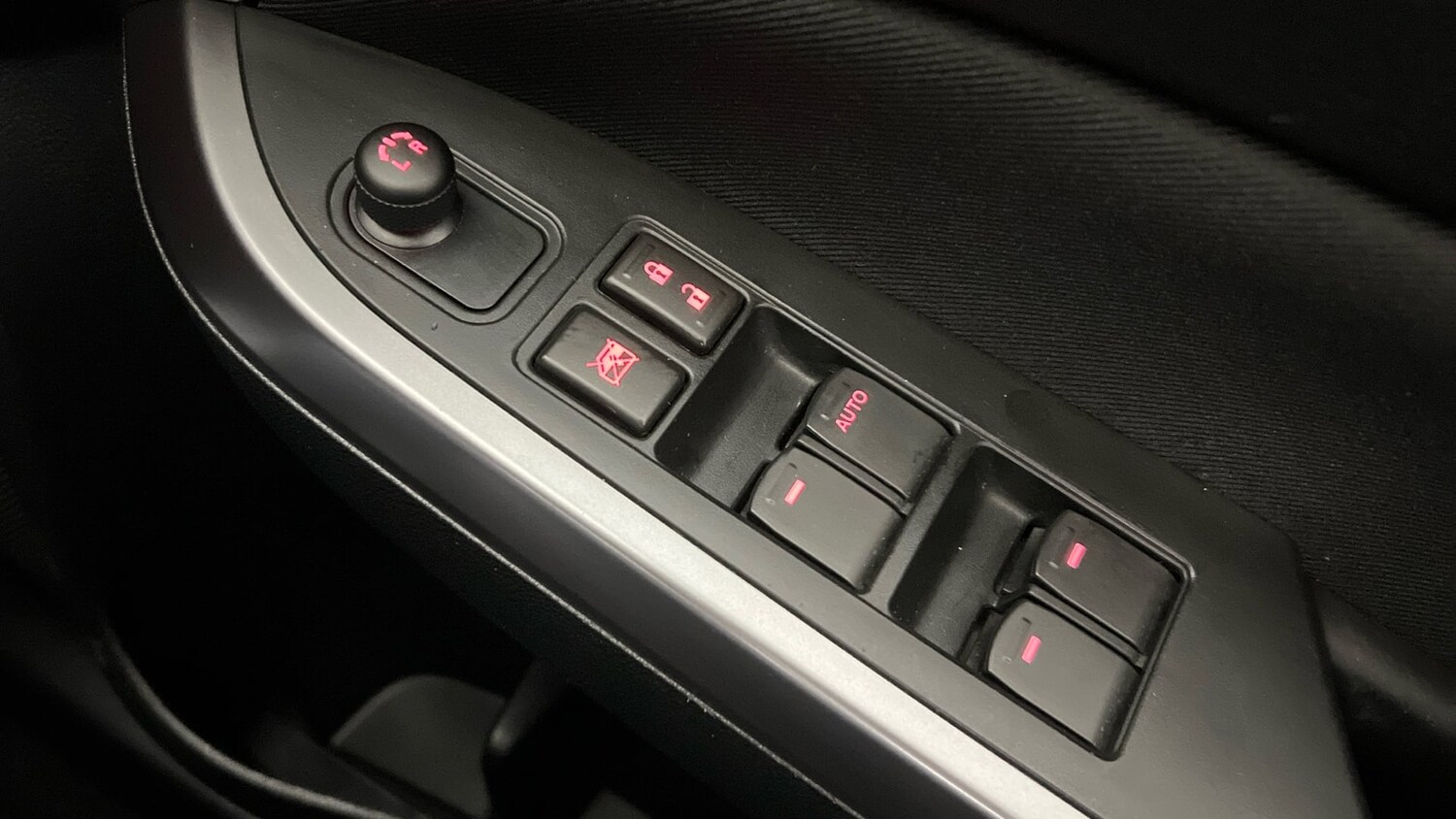 Used Suzuki Vitara 2022 for sale - 77508743: Photo 21