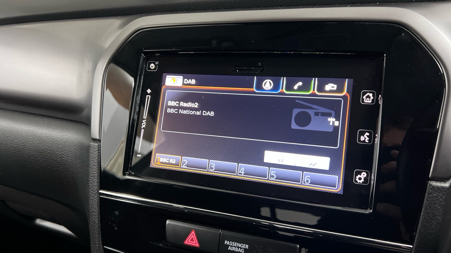 Used Suzuki Vitara 2022 for sale - 77508743: Photo 23