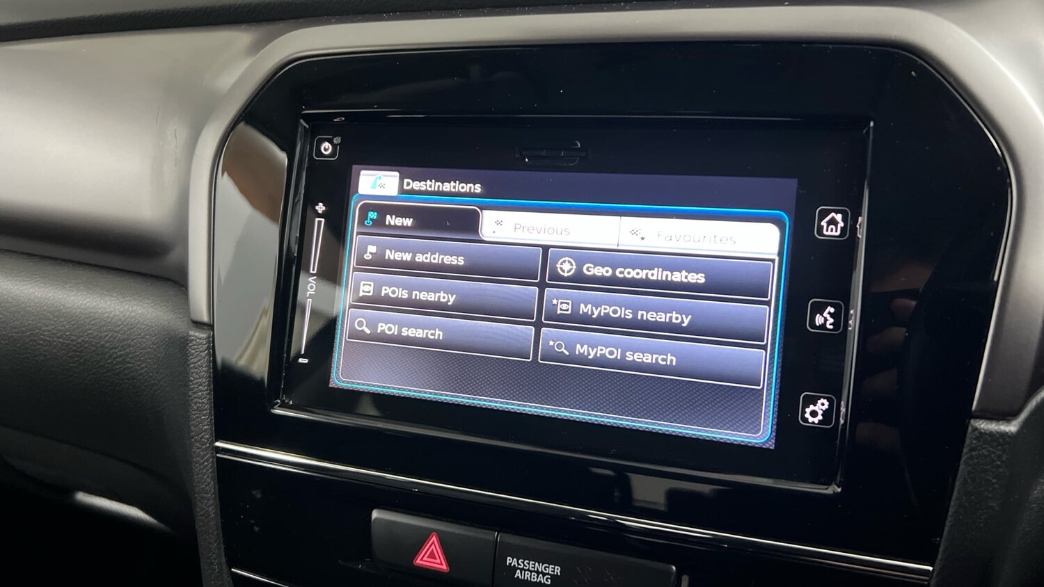 Used Suzuki Vitara 2022 for sale - 77508743: Photo 24