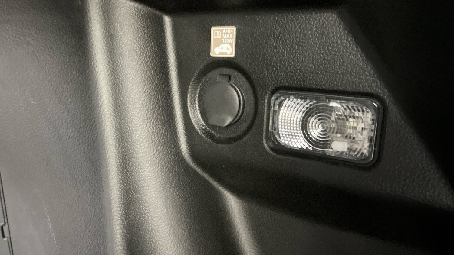 Used Suzuki Vitara 2022 for sale - 77508743: Photo 25