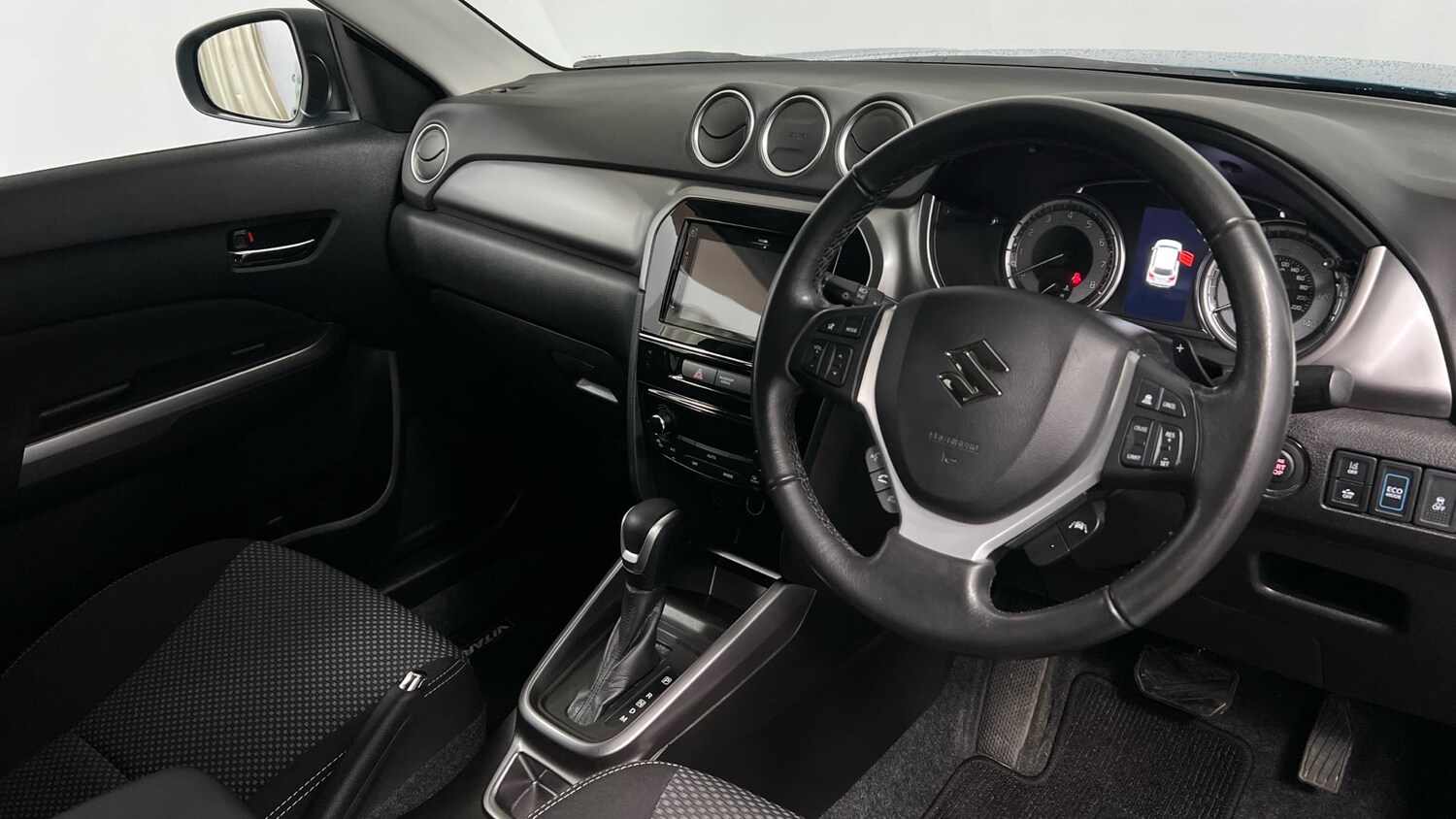 Used Suzuki Vitara 2022 for sale - 77508743: Photo 6