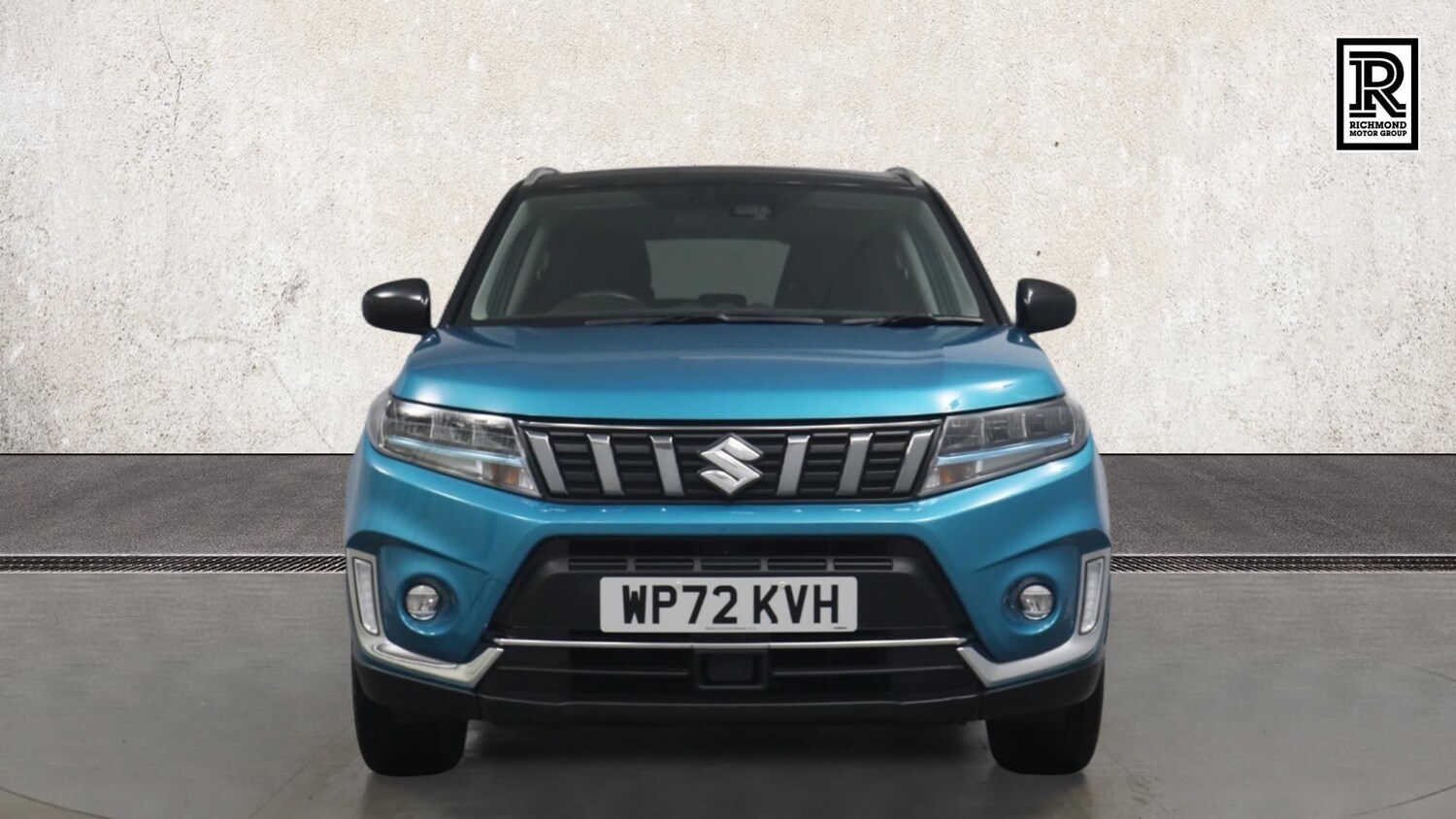 Used Suzuki Vitara 2022 for sale - 77508743: Photo 7