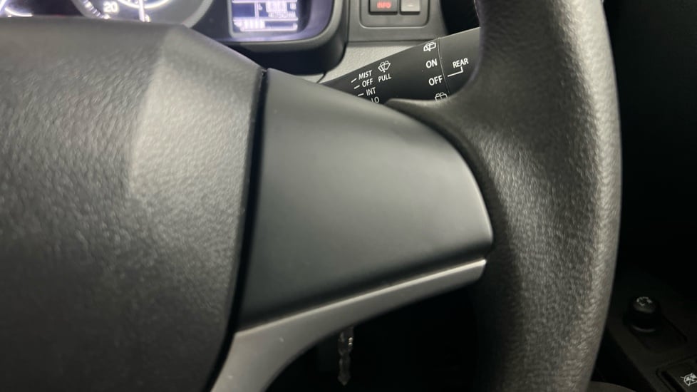 Used Suzuki Ignis 2024 for sale - 76677901: Photo 14