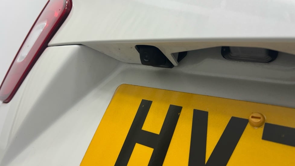 Used Suzuki Ignis 2024 for sale - 76677901: Photo 21