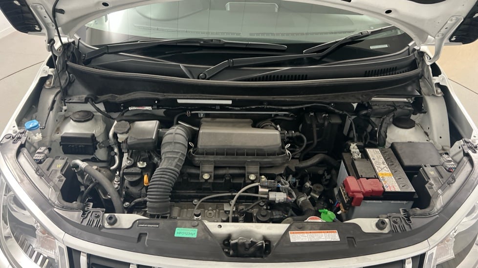 Used Suzuki Ignis 2024 for sale - 76677901: Photo 22