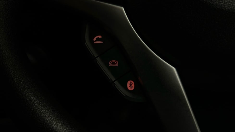 Used Suzuki Ignis 2024 for sale - 76677901: Photo 25