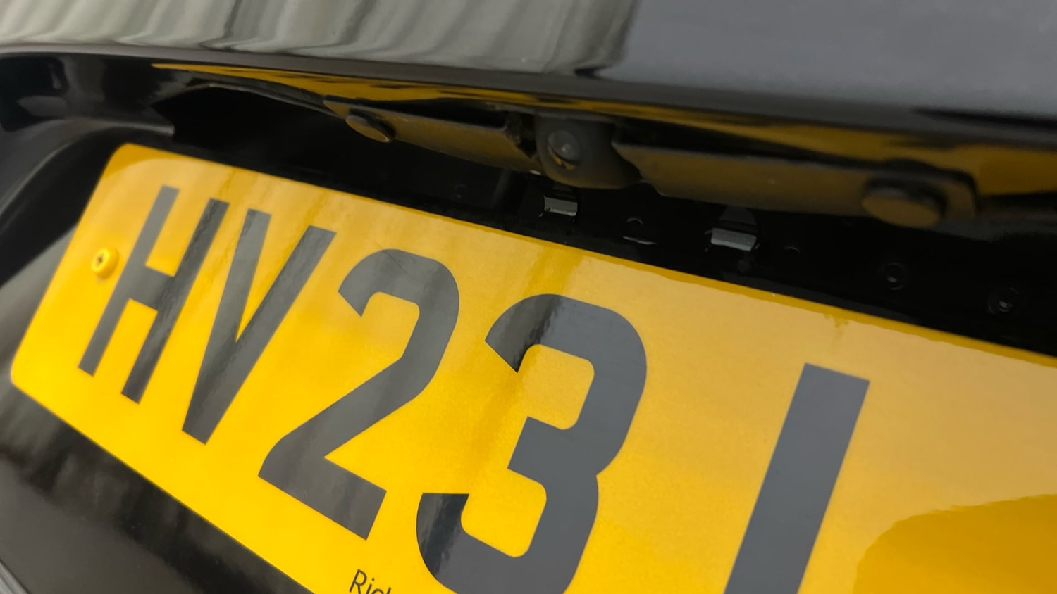 Used Suzuki Swift 2023 for sale - 76785331: Photo 25