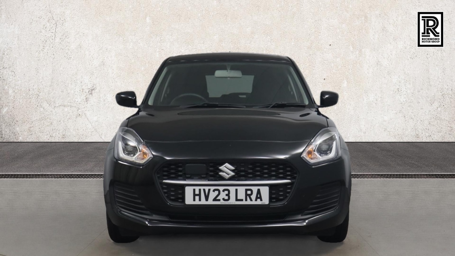 Used Suzuki Swift 2023 for sale - 76785331: Photo 7