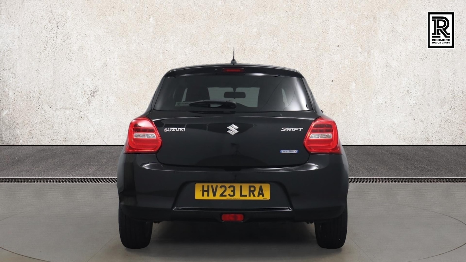 Used Suzuki Swift 2023 for sale - 76785331: Photo 8