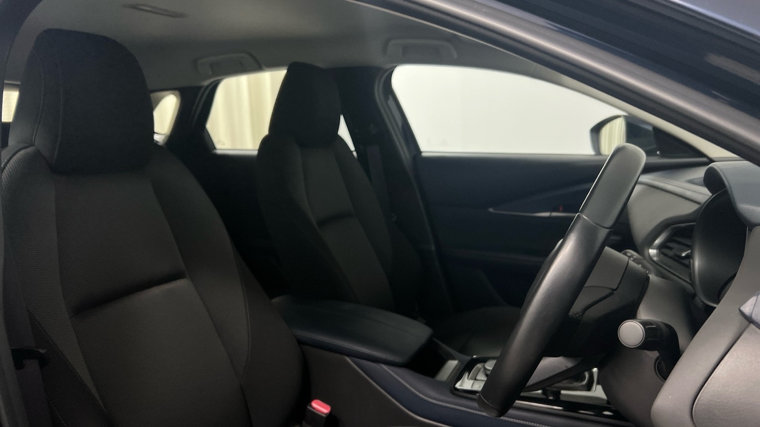 Used Mazda CX-30 2020 for sale - 76680885: Photo 12