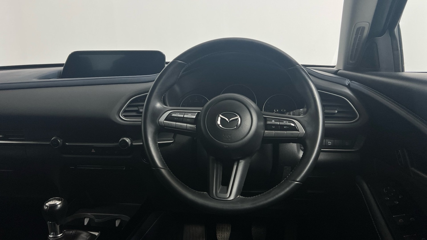 Used Mazda CX-30 2020 for sale - 76680885: Photo 14