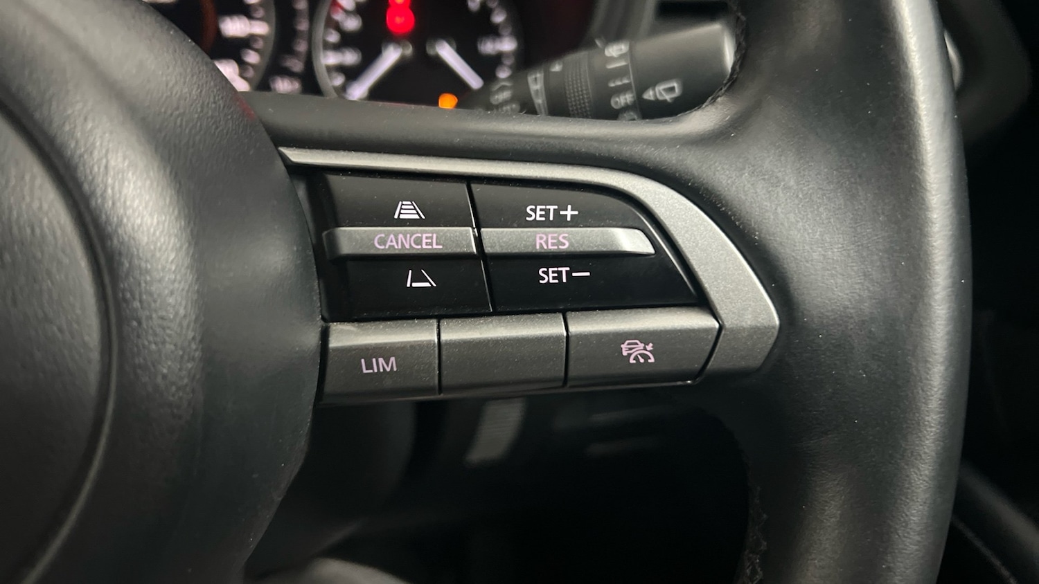 Used Mazda CX-30 2020 for sale - 76680885: Photo 16