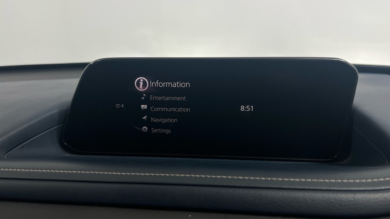 Used Mazda CX-30 2020 for sale - 76680885: Photo 22