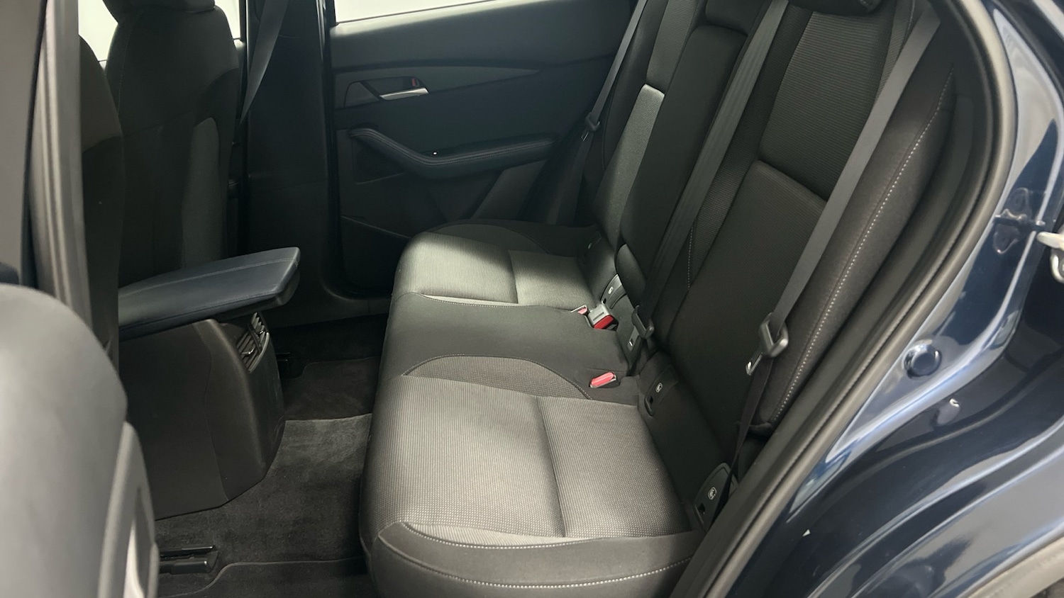 Used Mazda CX-30 2020 for sale - 76680885: Photo 9