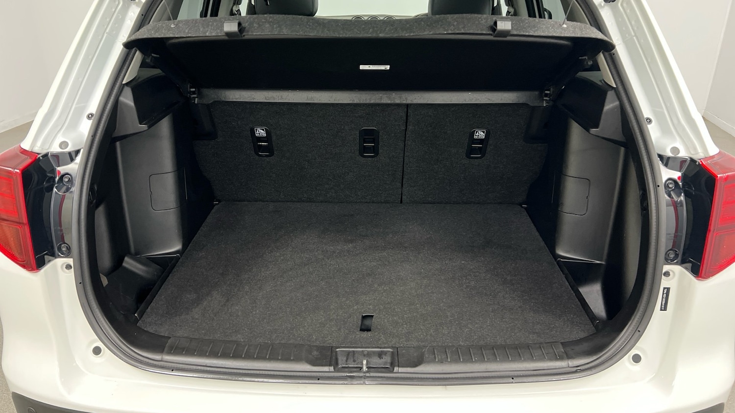 Used Suzuki Vitara 2022 for sale - 77595606: Photo 11