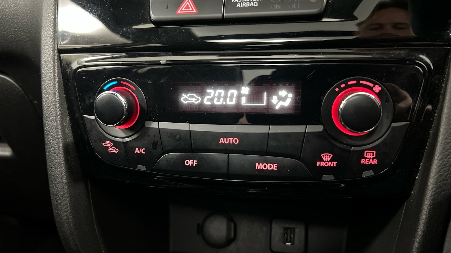 Used Suzuki Vitara 2022 for sale - 77595606: Photo 17