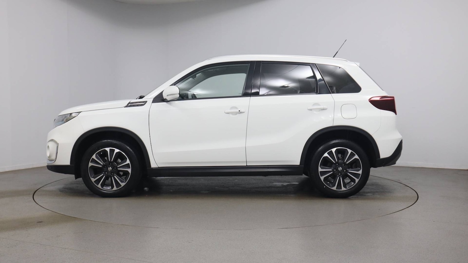 Used Suzuki Vitara 2022 for sale - 77595606: Photo 19