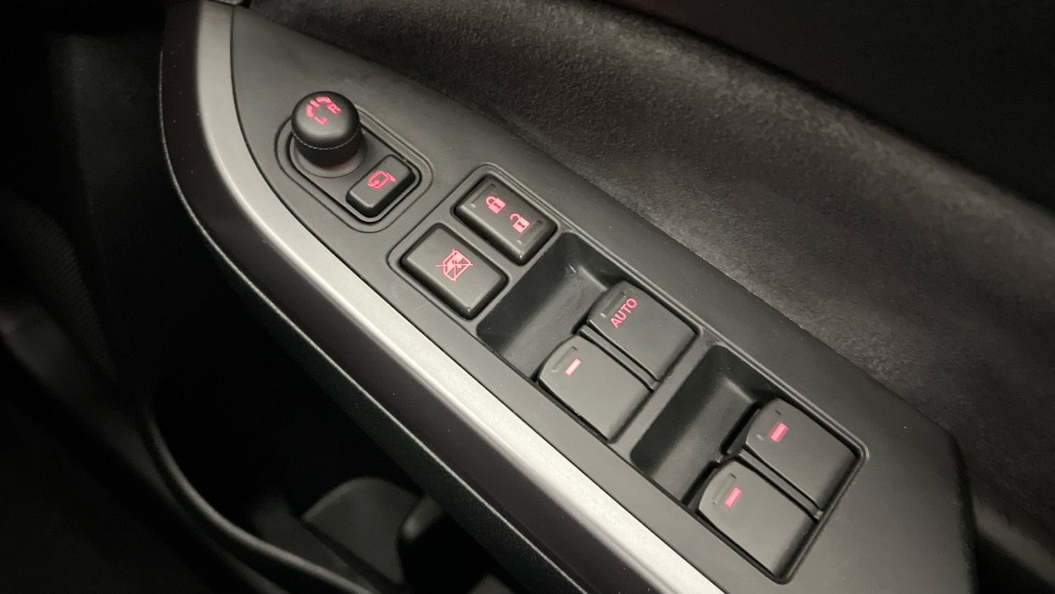 Used Suzuki Vitara 2022 for sale - 77595606: Photo 21