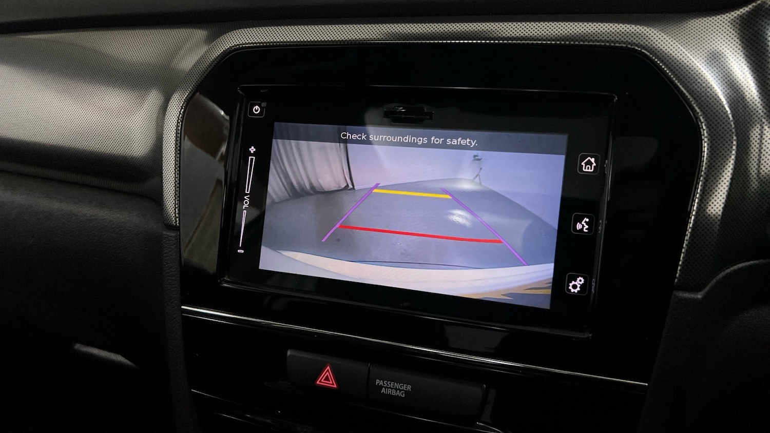 Used Suzuki Vitara 2022 for sale - 77595606: Photo 22