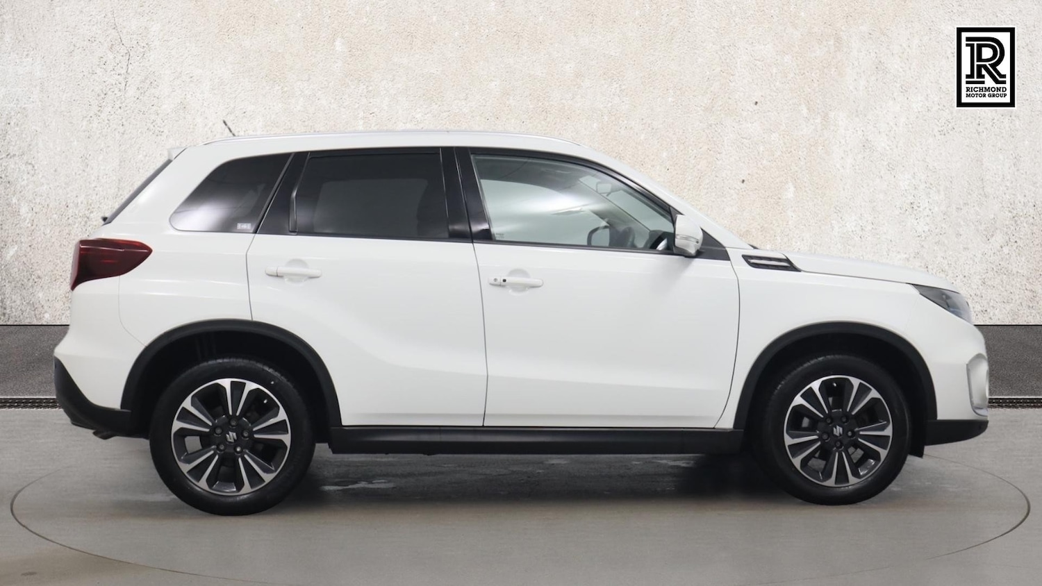 Used Suzuki Vitara 2022 for sale - 77595606: Photo 4