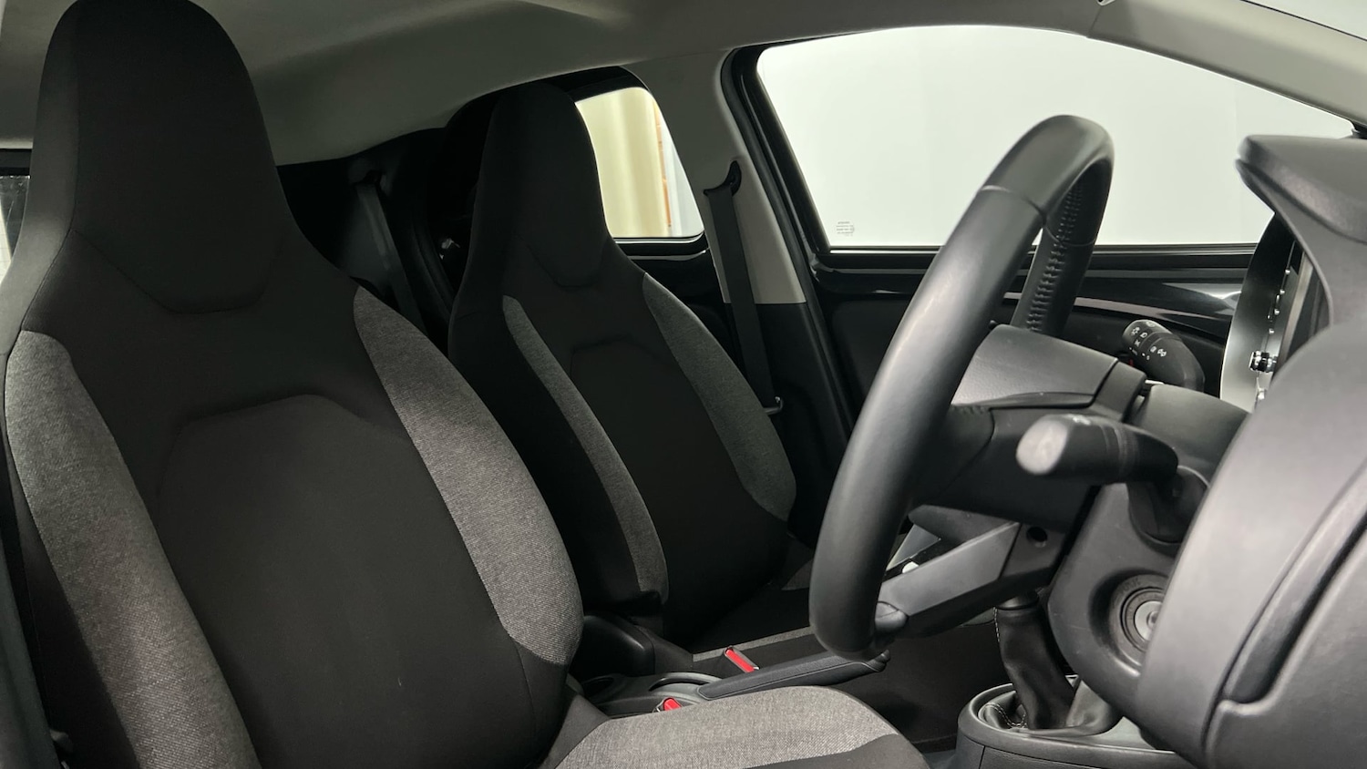 Used Toyota Aygo X 2022 for sale - 77558732: Photo 12