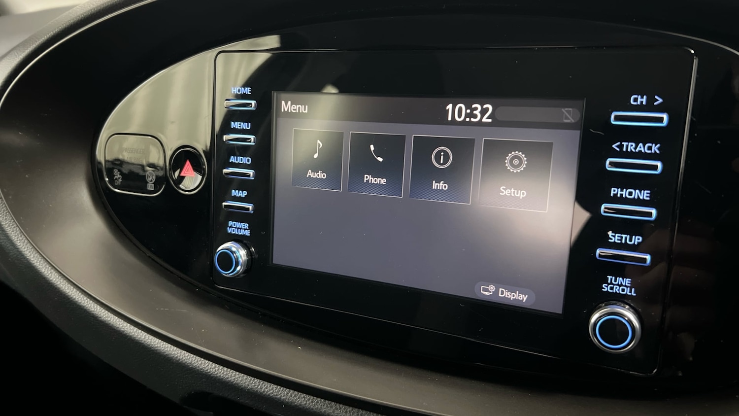 Used Toyota Aygo X 2022 for sale - 77558732: Photo 24